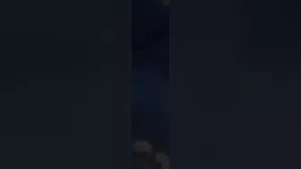 Amateur Wife Chubby Threesome with Hubby & Friend