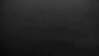 Wife Interracial Gangbang with BBC and BF