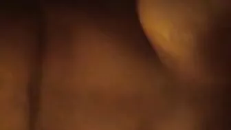 Wife Gets Shared in Amateur Threesome with Two Men