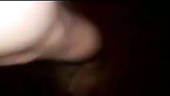 Wife Wild Gangbang Adventure - Amateur BBW Swingers