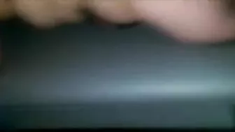 Wife Wild Gangbang Adventure - Amateur BBW Swingers