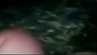 Wife Wild Gangbang Adventure - Amateur BBW Swingers