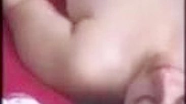 Married Swingers' Bisexual Threesome with Cunnilingus & Group Fucking