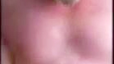 Married Swingers' Bisexual Threesome with Cunnilingus & Group Fucking