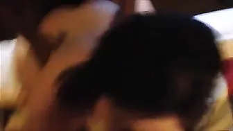 Black Cock Amateur Wife Sharing 3Some Homemade Interracial Cuckold BBC