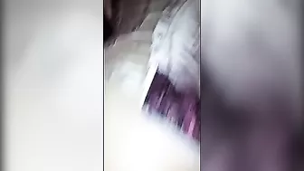 Blonde Swinger Gangbang Anal Threesome Amateur Homemade Facial Cum In Mouth