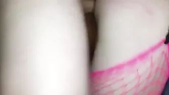 Blonde Swinger Gangbang Anal Threesome Amateur Homemade Facial Cum In Mouth