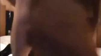 Married MILF Homemade Threesome with Cuckold Hubby and Swingers