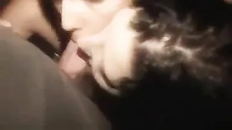 Amateur Threesome Cum Swap Blowjob Group Sex Homemade Video