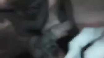 Married Swinger Wife Wild Orgy with Amateur Gangbang