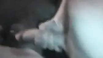 Married Swinger Wife Wild Orgy with Amateur Gangbang