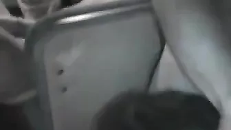 Married Swinger Wife Wild Orgy with Amateur Gangbang