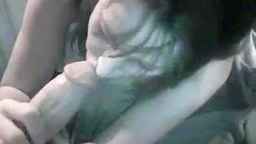 Married Swinger Wife Wild Orgy with Amateur Gangbang