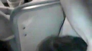 Married Swinger Wife Wild Orgy with Amateur Gangbang