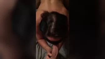 Amateur Cuckold Threesome Gangbang - Homemade Swinger Foursome