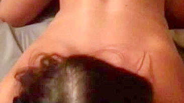 Amateur Cuckold Threesome Gangbang - Homemade Swinger Foursome