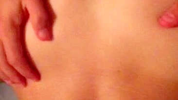 Amateur Cuckold Threesome Gangbang - Homemade Swinger Foursome