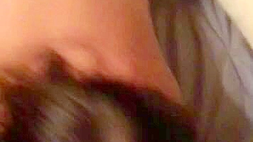 Amateur Cuckold Threesome Gangbang - Homemade Swinger Foursome