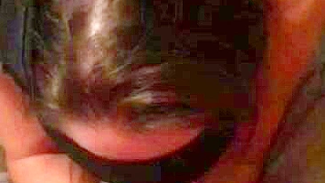 Amateur Cuckold Threesome Gangbang - Homemade Swinger Foursome