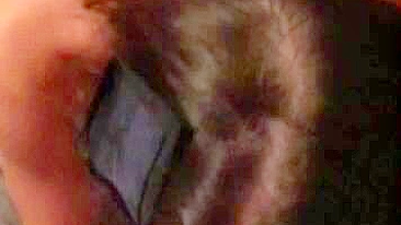 Amateur Cuckold Threesome Gangbang - Homemade Swinger Foursome