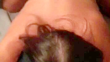 Amateur Cuckold Threesome Gangbang - Homemade Swinger Foursome