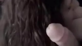 Amateur Brunette Threesome Gangbang Spitroast Amateur Brunette Threesome Gangbang Spitroast