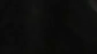 Amateur Asian Girl Gets Spitroasted in Homemade Threesome Gangbang