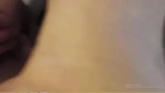 German Swinger Gets 2 Cumshots, 3some & Gangbang with Blonde MILF