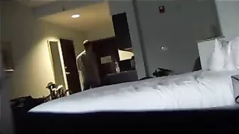 Married Wife Big Boob Gangbang Threesome with Stranger and Hubby Married Wife Big Boob Gangbang Threesome with Stranger and Hubby