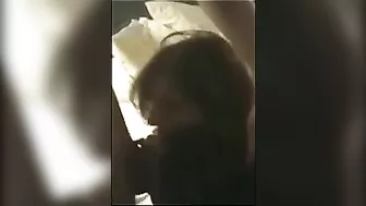 College Bisexual Threesome - Amateur Group Sex Homemade Video College Bisexual Threesome - Amateur Group Sex Homemade Video