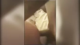 College Bisexual Threesome - Amateur Group Sex Homemade Video