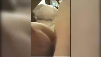 College Bisexual Threesome - Amateur Group Sex Homemade Video