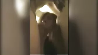 College Bisexual Threesome - Amateur Group Sex Homemade Video