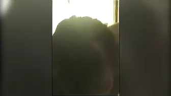 College Bisexual Threesome - Amateur Group Sex Homemade Video College Bisexual Threesome - Amateur Group Sex Homemade Video