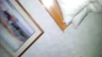 Amateur Homemade Threesome with Chubby Wife, Cuckold Husband & Young Cock Amateur Homemade Threesome with Chubby Wife, Cuckold Husband & Young Cock