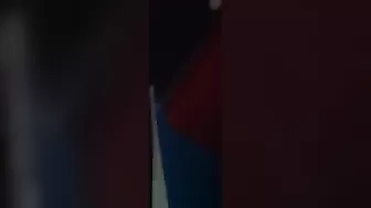 Homemade Swinger Wife Gets Creamed in Gangbang with Multiple Cocks and Facials