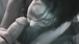 Lustful & Lewd Wife Gangbang Adventure - Homemade Porn with Multiple Cocks Lustful & Lewd Wife Gangbang Adventure - Homemade Porn with Multiple Cocks