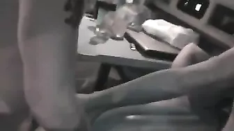 Lustful & Lewd Wife Gangbang Adventure - Homemade Porn with Multiple Cocks Lustful & Lewd Wife Gangbang Adventure - Homemade Porn with Multiple Cocks