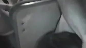 Lustful & Lewd Wife Gangbang Adventure - Homemade Porn with Multiple Cocks