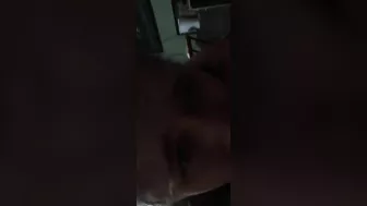 Chubby Amateur Anal Screams in Group Sex Threesome Chubby Amateur Anal Screams in Group Sex Threesome