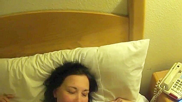 Tatted Wife Wild Group Sex Adventure