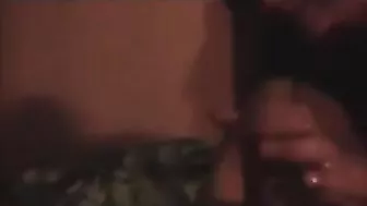 Married MILF Hot Wife Gets Blown by Two Cocks in Amateur Group Sex Married MILF Hot Wife Gets Blown by Two Cocks in Amateur Group Sex