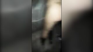 Busty MILF Swinger Wife Gets Gangbanged in Homemade Amateur Porn