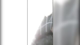 Busty MILF Swinger Wife Gets Gangbanged in Homemade Amateur Porn