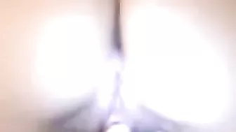 Lustful & Lewd Wife Threesome with Cuckold Hubby and Swinging Friends