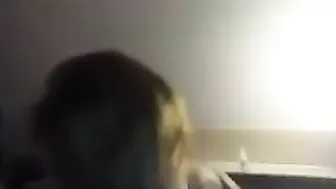 Lustful & Lewd Wife Threesome with Big Cock Friend & Gang Lustful & Lewd Wife Threesome with Big Cock Friend & Gang