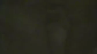 Interracial Gangbang MILF Threesome with Big Black Cocks