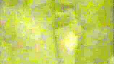 Interracial Gangbang MILF Threesome with Big Black Cocks