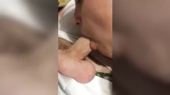 Married Swinger Wives Share Blowjobs and Group Sex in Homemade Threesome Porn Married Swinger Wives Share Blowjobs and Group Sex in Homemade Threesome Porn