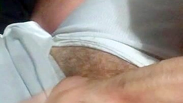 Married Swinger Wives Share Blowjobs and Group Sex in Homemade Threesome Porn